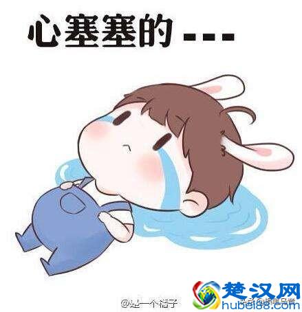 都说外快来钱快,你知道如何赚外快吗?