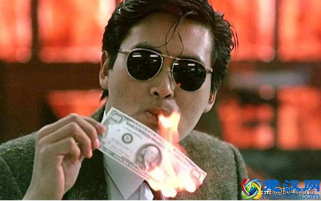 都说外快来钱快,你知道如何赚外快吗?