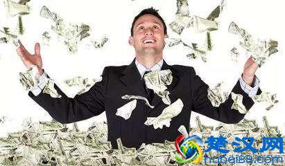 都说外快来钱快,你知道如何赚外快吗?