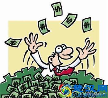 都说外快来钱快,你知道如何赚外快吗?