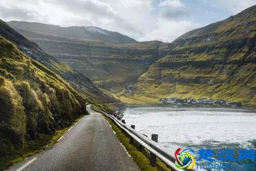 森马童鞋业务维持高增长！童鞋市场真的好混吗？