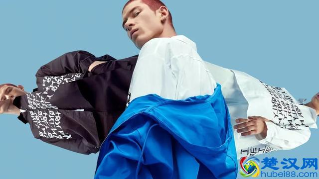 从29家组货店到年销售30亿!堪称国内第一快时尚男装