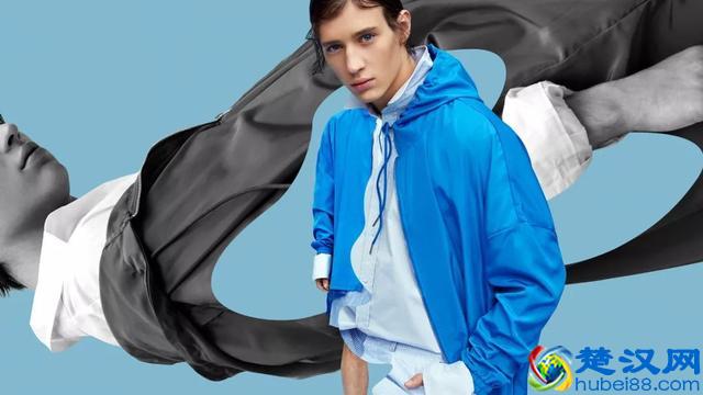 从29家组货店到年销售30亿!堪称国内第一快时尚男装