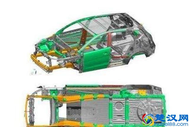 这国产SUV是什么神仙车型？每1分钟卖2辆！年轻人“盘它”准没错