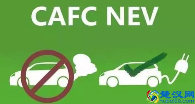 咖啡政策一出，该怎么办呢，我的86/BRZ?