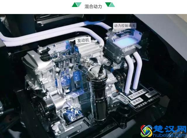 咖啡政策一出，该怎么办呢，我的86/BRZ?