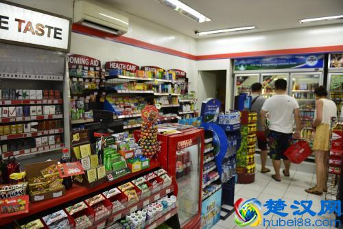 利润高达90%，实体店才是2018最赚钱的生意！