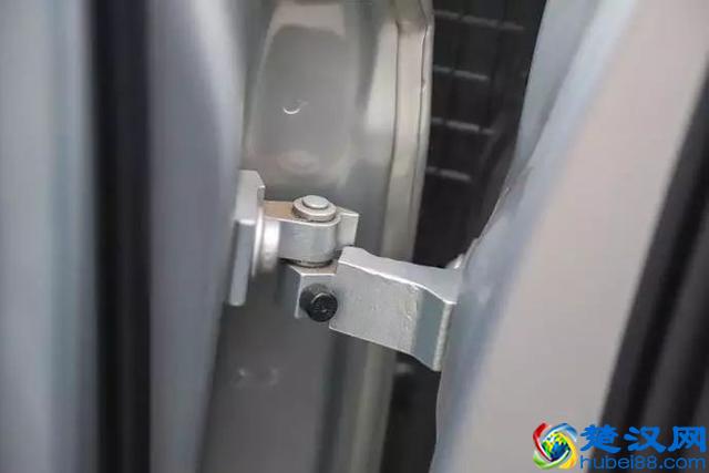 20万内性价比最高的3款合资B级车，哪款做工用料最厚道？