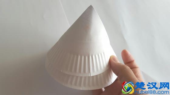 幼儿园：夏天区角｜冰淇淋商店，区角布置和投放材料都有哦