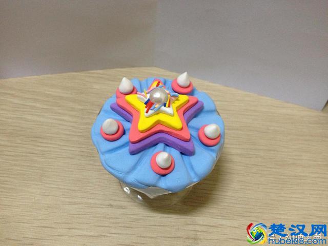 幼儿园：夏天区角｜冰淇淋商店，区角布置和投放材料都有哦