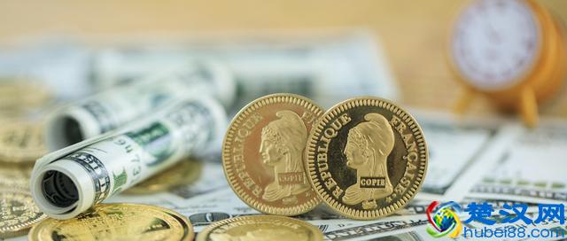 手里有10万,不想继续上班,2019做什么投资好?