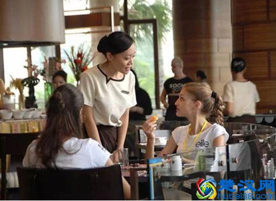 我们到底可以从海底捞学到什么?