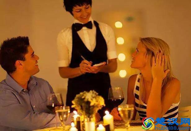 我们到底可以从海底捞学到什么?