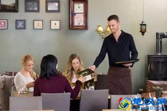 我们到底可以从海底捞学到什么?