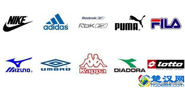 谈一谈“特许经营”