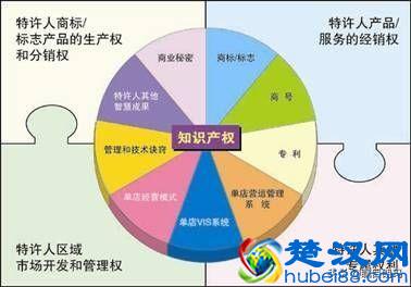 谈一谈“特许经营”