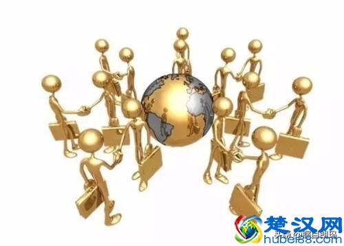 谈一谈“特许经营”