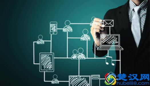 谈一谈“特许经营”