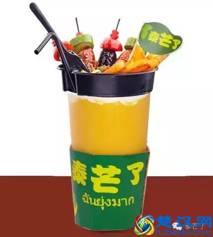 泰芒了冬季卖什么？就让小C来爆料！绝对火爆！