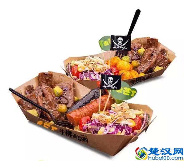 泰芒了冬季卖什么？就让小C来爆料！绝对火爆！