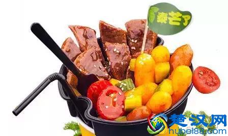 泰芒了冬季卖什么？就让小C来爆料！绝对火爆！