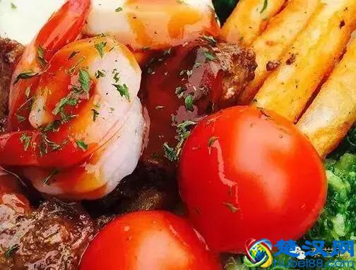 泰芒了冬季卖什么？就让小C来爆料！绝对火爆！