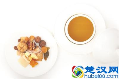 杭州这些素菜馆 要颠覆你的认知