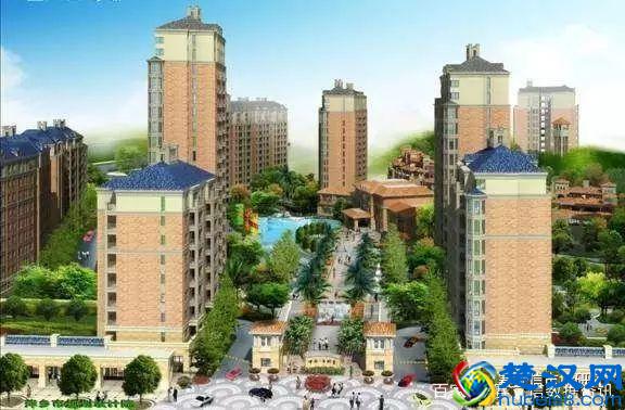 房地产项目市场调查要点