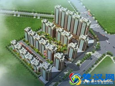 房地产项目市场调查要点