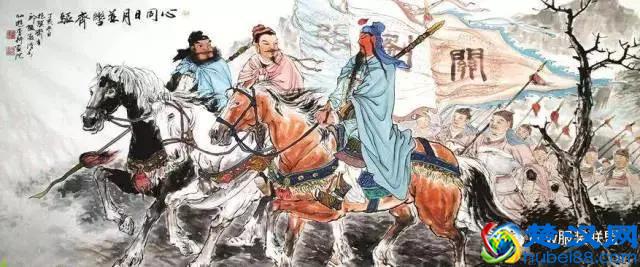 什么样的培训才是服装店所需要的？