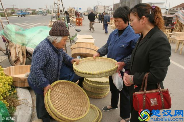 当今社会到底什么样的人适合创业？