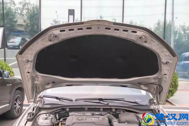 20万内性价比最高的3款合资B级车，哪款做工用料最厚道？