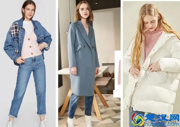 粉色衣服配什么颜色裤子和裙子，粉色怎么穿好看