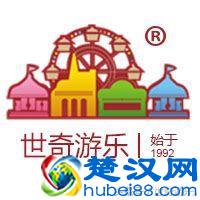 开儿童游乐园？选址真的很重要