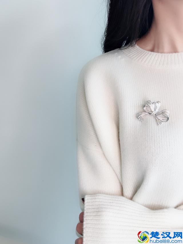 哪些适合冬季佩戴饰品材质你知道吗?