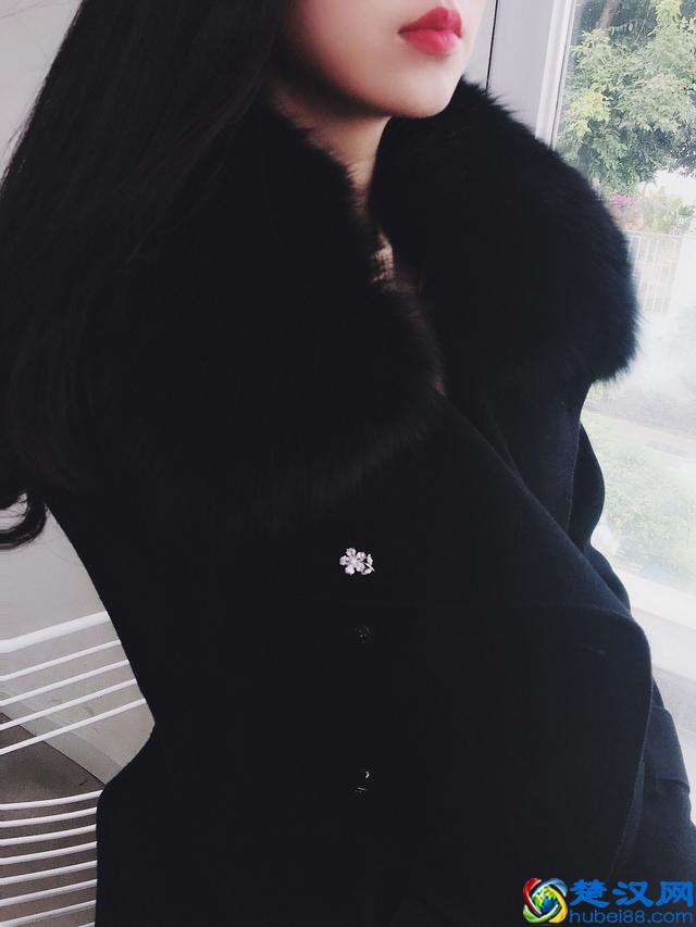 哪些适合冬季佩戴饰品材质你知道吗?