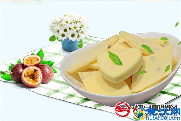 炒酸奶的利润怎么样