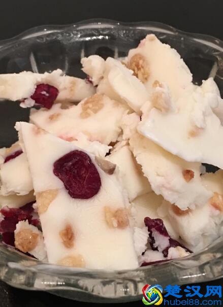 炒酸奶可以用平底锅吗 平底锅炒酸奶的做法教程分享