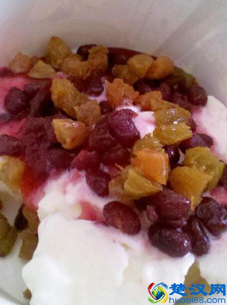 炒酸奶可以用平底锅吗 平底锅炒酸奶的做法教程分享