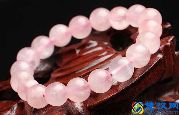 大型商场做什么赚钱 超市里面卖什么好