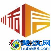 成都主题餐厅装修设计要注意的这几点