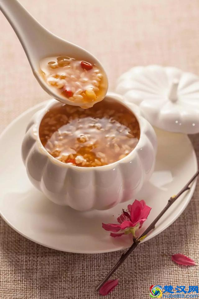 中餐分餐制该推行吗