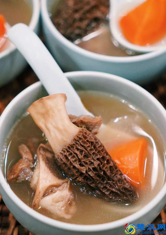 中餐分餐制该推行吗