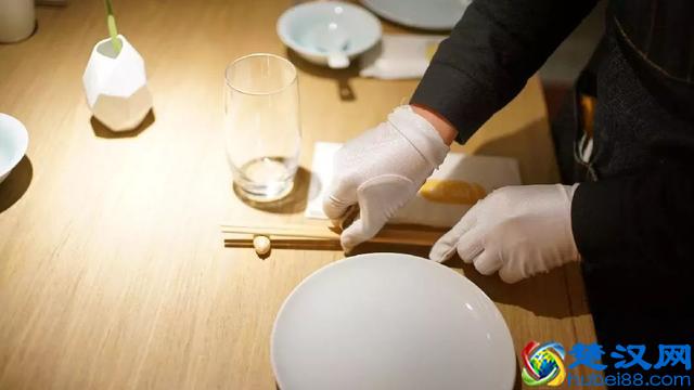 中餐分餐制该推行吗