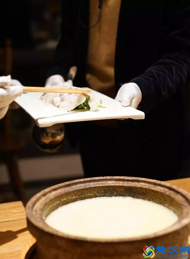 中餐分餐制该推行吗