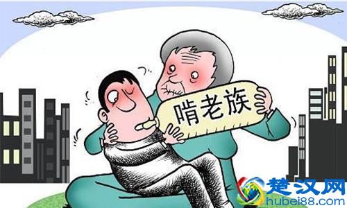 辞职后不想上班，做些什么好一点呢，不妨学一些技能