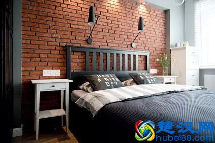 灰色+薄荷色，好看的家居空间，懂的人都说好！