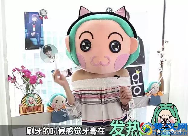 20多岁的女生预算不够,买什么牌子的衣服好看又不low?