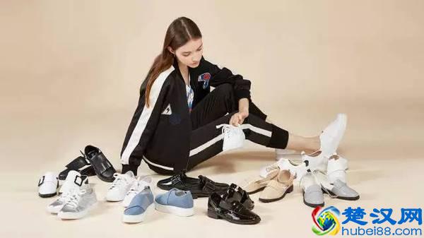 「Jessy line」在时装上表现多角度的“人格”