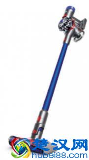 手持吸尘器哪个牌子好？十佳品牌榜单帮你买到靠谱机型